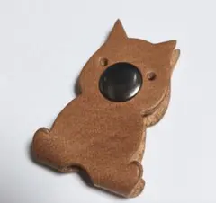 Item thumbnail for item 750c4500-6a28-420f-a3ff-b5e94bf2f7f9