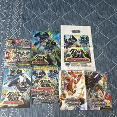 バンダイ カードダス筐体台紙 カードダス100 ロックマンX - メルカリ