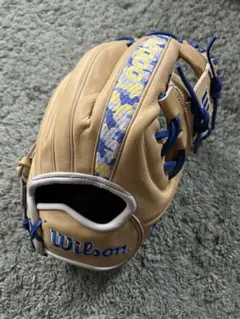 2026年最新】a2000 wilsonの人気アイテム - メルカリ