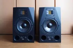 2026年最新】adam a3xの人気アイテム - メルカリ