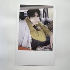 poco✩様 リクエスト 2点 まとめ商品