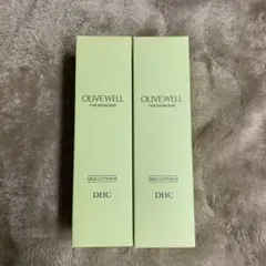 DHC 薬用マイルドローションⅡ a 120ml 2本のサムネイル