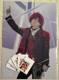 2025年最新】ばぁうステッカーの人気アイテム - メルカリ