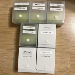 バトルパートナーズ　AR 全12種 フルコンプ　2セット 2025年最新】バトルパートナーズarコンプの人気アイテム - メルカリ