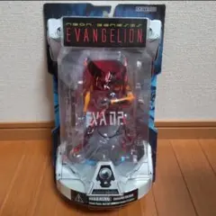 【中古】エヴァンゲリオン 超合金魂、海洋堂XEBEC、綾波レイ、アスカフィギュア 中古】エヴァンゲリオン 超合金魂、海洋堂XEBEC、綾波レイ