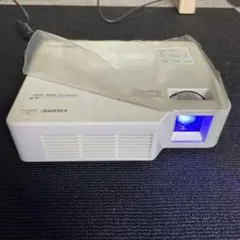 2026年最新】加賀電子の人気アイテム - メルカリ