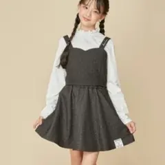 JENNI セットアップ