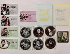 鬼滅の刃 ダイニング 炭治郎セット1