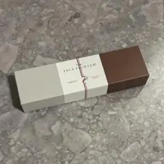 新品未開封】COREFIT Face Trigger（10ml×1） - メルカリ