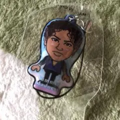クリーナー ELLY ☆