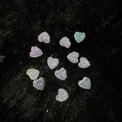 Item thumbnail for item 8e48c801-68da-4ec8-b4ba-14d98925c02a