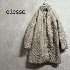 Item thumbnail for item 1ecb64c5-1e1a-492a-b5cb-ef7ad19b7b34