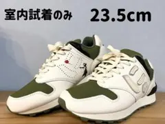 2025年最新】にゅ ~ずの人気アイテム - メルカリ