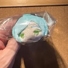 アイドリッシュセブン もちもちマスコット vol.7 亥清悠 ŹOOĻ - メルカリ