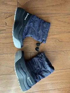 2026年最新】airwalk スノーボードブーツの人気アイテム - メルカリ