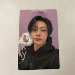 ヨンハ トレカ ヨントン jump up WEi