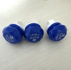 miaii様専用 プロセカ KAITO セカライ リングライト 4th