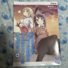 2025年最新】青ブタ 10周年の人気アイテム - メルカリ