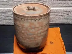 2026年最新】萩焼 茶道具 水指の人気アイテム - メルカリ