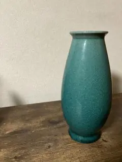 ⭐︎美品　生け花 花器 嵯峨好 華道 嵯峨御流　飾盛体　水盤　貴重　一点物 Yahoo!オークション -「嵯峨御流」の落札相場・落札価格