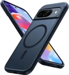 2025年最新】pixel 8 torrasの人気アイテム - メルカリ