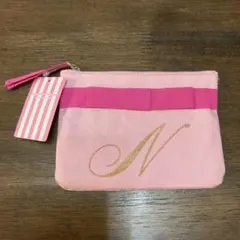 Samantha Thavasa ポーチ