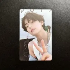 2025年最新】メモリーズ bts 2021 テテの人気アイテム - メルカリ