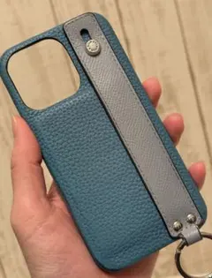 iphone13pro BONAVENTURA iPhoneケース
