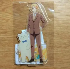 ヘタリア　オールスター　アクスタ　カナダ　select×collect