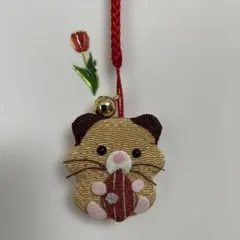 メル88786様 リクエスト 3点 まとめ商品