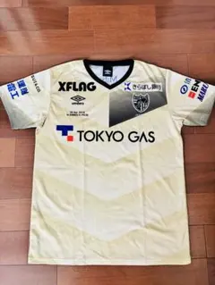 2026年最新】UMBRO 応援グッズの人気アイテム - メルカリ