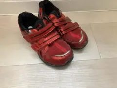 Item thumbnail for item 3ea8eeb5-8a22-4e62-b6c9-c7c3fc15727d