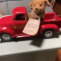 Item thumbnail for item 0d0c31b4-1f7c-4a9a-895a-e4671fe0c434