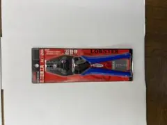 Item thumbnail for item cd4db0da-5f2d-4172-8904-1c0bf4fdecc7