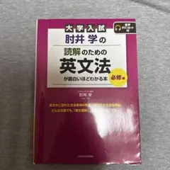 Item thumbnail for item 6d05e014-117a-4d3c-9a02-eac1e97312b2