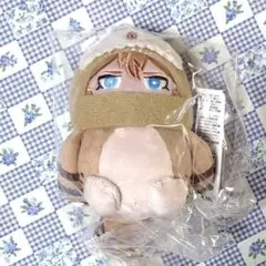 2025年最新】どうぶつフォーゼ ヴァシリの人気アイテム - メルカリ