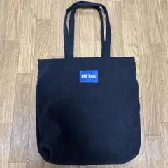 Item thumbnail for item f02414d1-5d40-47bb-9579-86e05bc69907