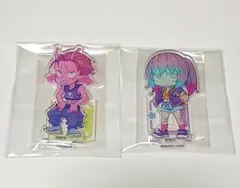 銀河特急 ミルキー⭐︎サブウェイ 銀河の果てまでいってきました！展