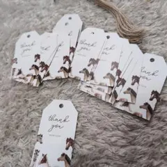 馬術　乗馬用品