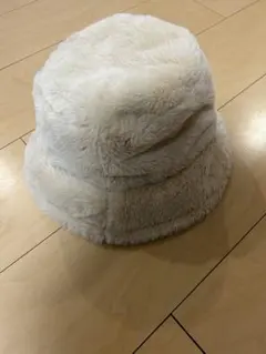 Item thumbnail for item 35288b4c-9531-4c85-8f2f-9d4aee0158a3