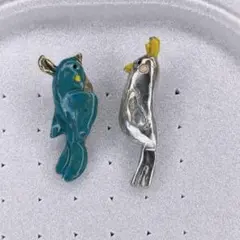 Item thumbnail for item 3dd2e616-1ffe-4df8-8995-7c3254f9d926