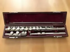 2025年最新】頭部管 ムラマツ フルートの人気アイテム - メルカリ