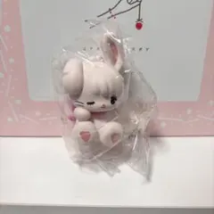 肩ズン キャミー LIL ala mode リルアラモード mikko