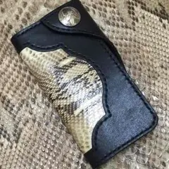 チャッピーさん専用ページ