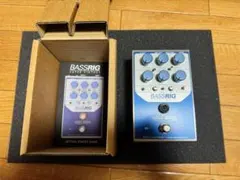 Item thumbnail for item ad6fd62f-d7b0-4104-a783-3f0818d7ee64