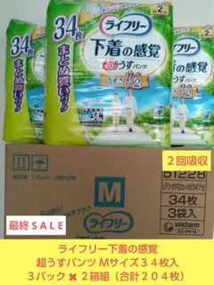 Item thumbnail for item d8942b47-dbc8-4a28-860e-5409794b97b7