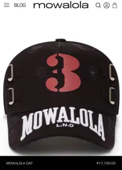 2026年最新】MOWALOLAの人気アイテム - メルカリ