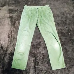 Item thumbnail for item 63edc999-34a8-4596-87b9-28940389e645