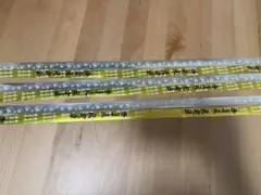 2025年最新】その他の人気アイテム - メルカリ