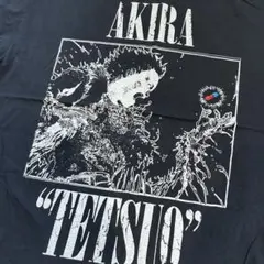 PowerPro ONEITA製★塚本晋也監督★映画作品★ Tシャツ★М PowerPro ONEITA製☆塚本晋也監督☆映画作品☆ Tシャツ☆М - メルカリ